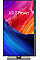 Монитор Asus 27