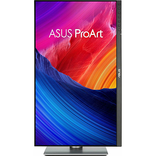 Монитор Asus 27