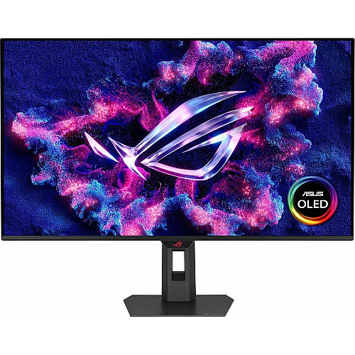 Монитор Asus 31.5
