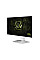 Монітор MSI 27