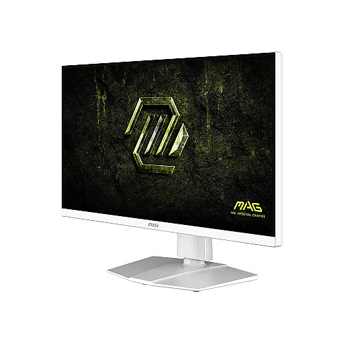 Монітор MSI 27