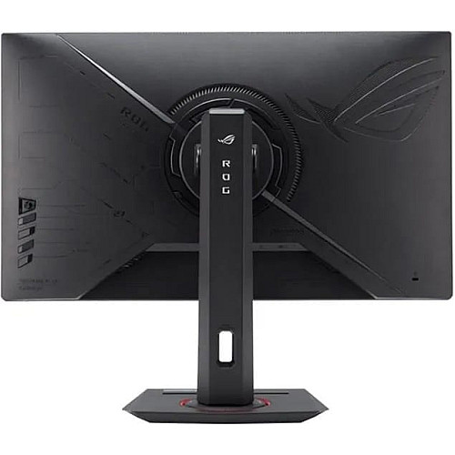 Монитор Asus 27
