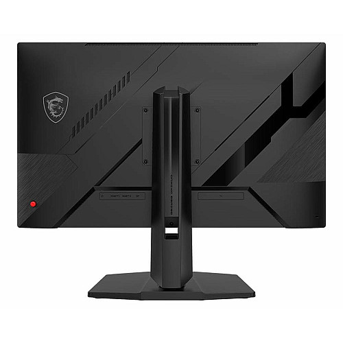 Монитор MSI 27