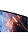 Монітор Samsung 48.7