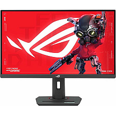 Монітор Asus 27