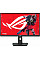 Монитор Asus 27