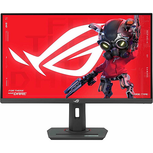 Монитор Asus 27