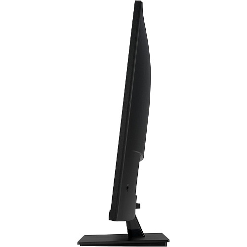 Монітор Asus 31.5