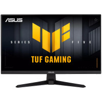 Монітор Asus 27