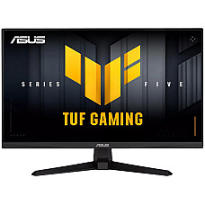 Монітор Asus 27