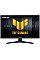 Монітор Asus 27