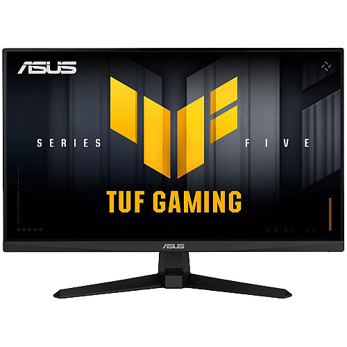 Монітор Asus 27