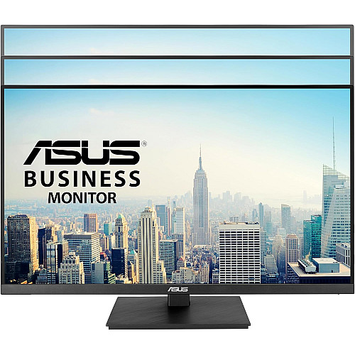 Монітор Asus 31.5