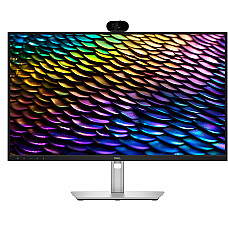 Монітор DELL 27