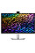 Монітор DELL 27