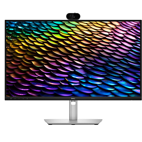 Монітор DELL 27