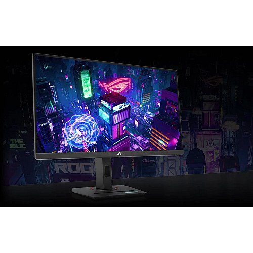 Монитор Asus 27