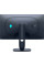 Монітор DELL 27