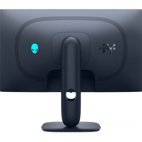 Монітор DELL 27
