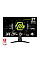 Монітор MSI 27