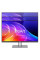 Монітор Asus 23.8