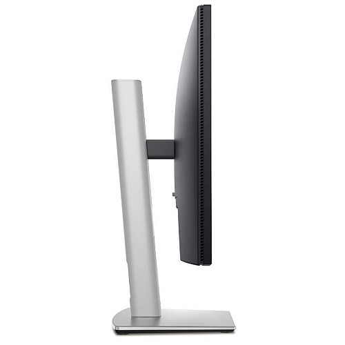 Монітор DELL 23.8