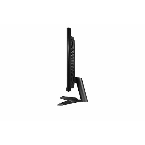 Монітор LG 23.8