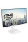 Монітор Asus 23.8