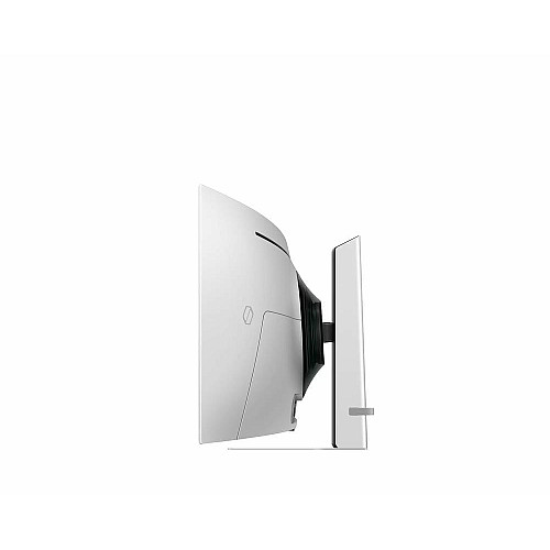 Монитор Samsung 48.7