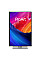 Монітор Asus 24.1