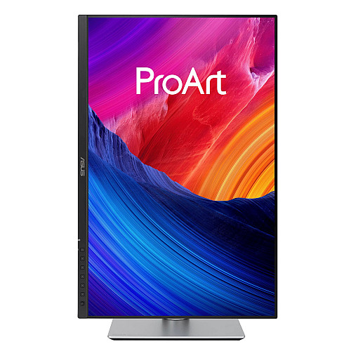 Монітор Asus 24.1