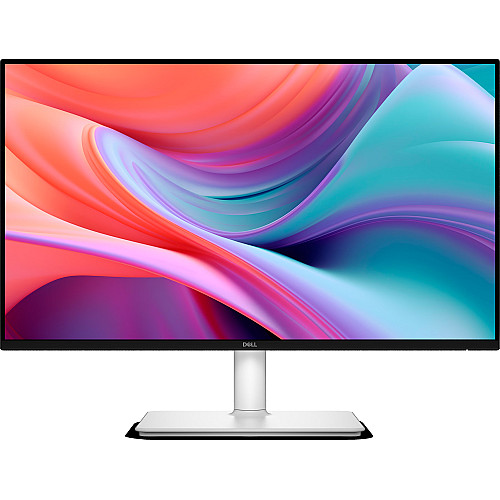 Монітор DELL 23.8