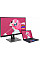 Монитор Asus 27