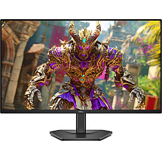 Монітор DELL 27