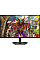 Монітор DELL 27
