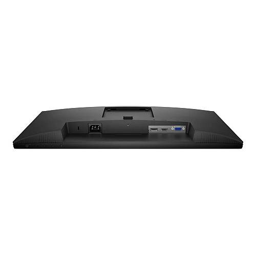 Монітор DELL 21.5