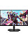 Монітор DELL 23.8