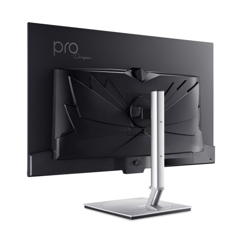 Монітор Acer 31.5