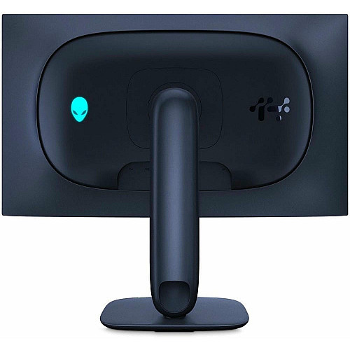 Монитор DELL 27