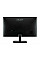 Монітор Acer 27