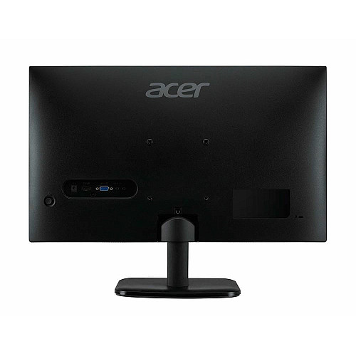 Монітор Acer 27