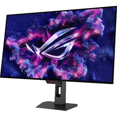 Монитор Asus 31.5