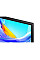 Монітор Samsung 37