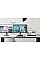 Монитор Samsung 27