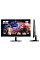 Монітор 2E GAMING 23.8