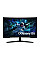 Монитор Samsung 31.5