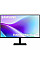Монитор Samsung 27