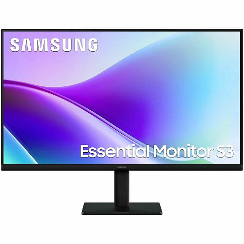 Монитор Samsung 27