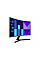 Монитор Samsung 27