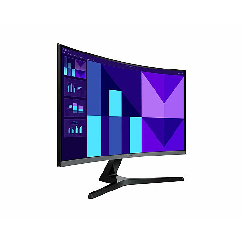 Монитор Samsung 27